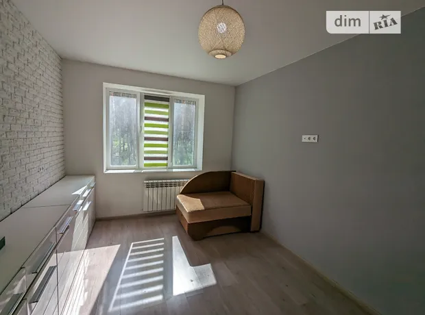 Квартира на вул. Білокур в Києві, ID 224143, фото №3