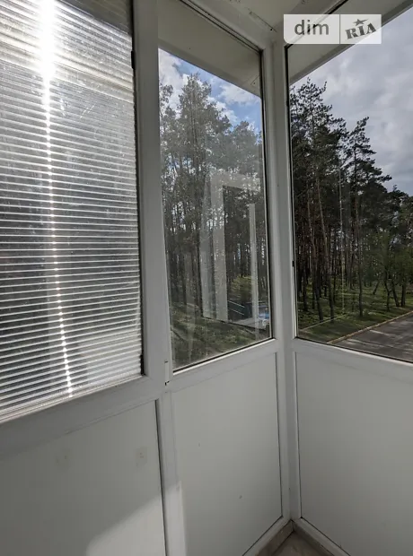 Квартира на вул. Білокур в Києві, ID 224143, фото №4