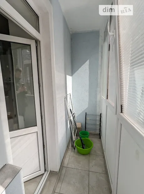 Квартира на вул. Білокур в Києві, ID 224143, фото №5