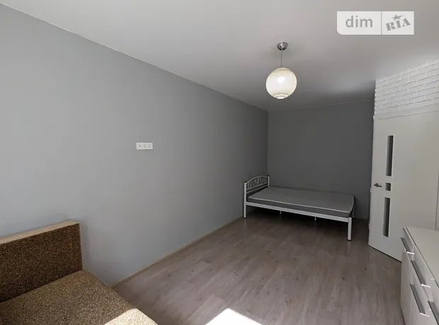 Квартира на вул. Білокур в Києві, ID 224143, фото №6
