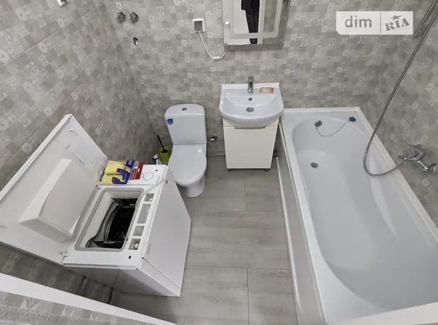 Квартира на вул. Білокур в Києві, ID 224143, фото №7
