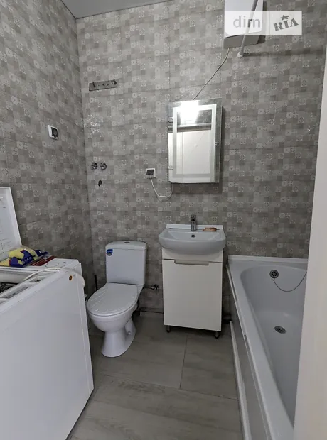Квартира на вул. Білокур в Києві, ID 224143, фото №8