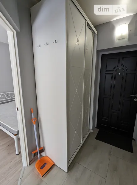 Квартира на вул. Білокур в Києві, ID 224143, фото №10