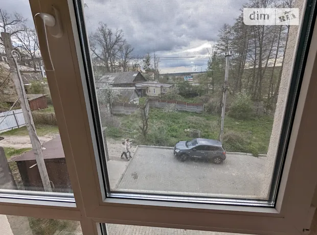Квартира на вул. Григорія Сковороди в Києві, ID 231086, фото №2