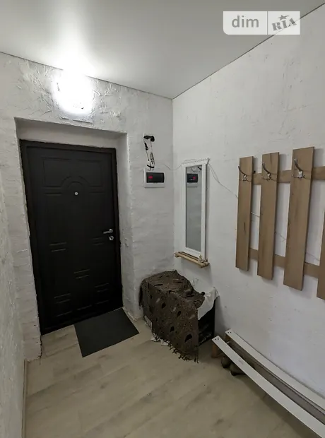 Квартира на вул. Григорія Сковороди в Києві, ID 231086, фото №5
