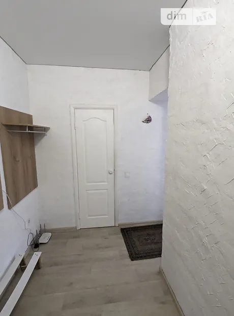 Квартира на вул. Григорія Сковороди в Києві, ID 231086, фото №6