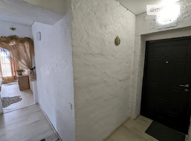 Квартира на вул. Григорія Сковороди в Києві, ID 231086, фото №7
