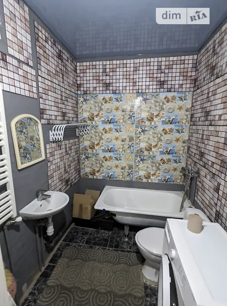 Квартира на вул. Григорія Сковороди в Києві, ID 231086, фото №8