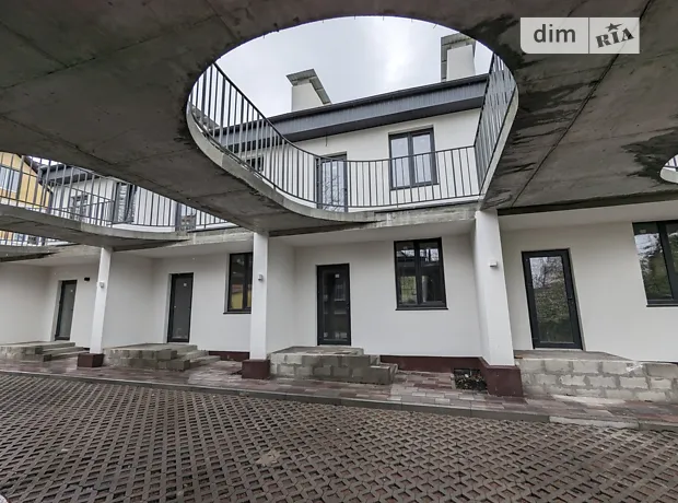 Квартира на вул. Миколи Сингаївського в Києві, ID 230672, фото №1