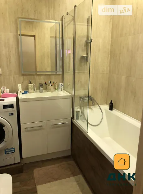 Квартира на вул. Генуезька 24Д/1 в Одесі, ID 203176, фото №11