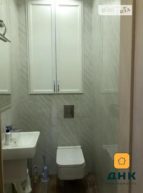 Квартира на вул. Генуезька 24Д/1 в Одесі, ID 203176, фото №12