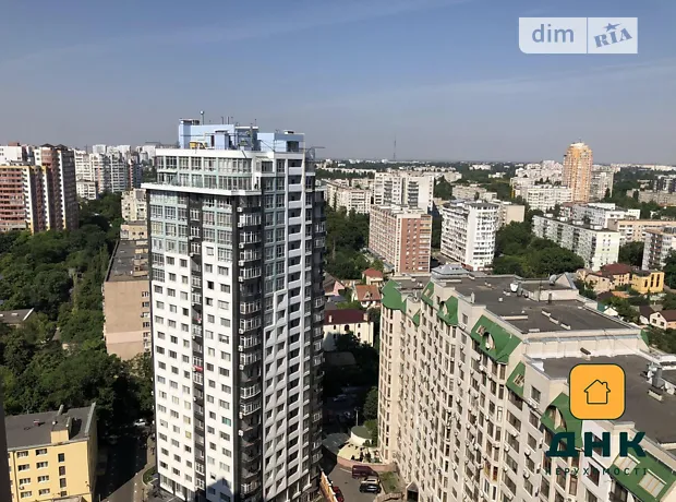 Квартира на вул. Генуезька 24Д/1 в Одесі, ID 203176, фото №5