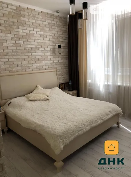 Квартира на вул. Генуезька 24Д/1 в Одесі, ID 203176, фото №7