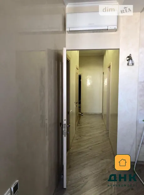 Квартира на вул. Генуезька 24Д/1 в Одесі, ID 203176, фото №8