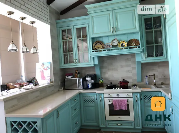 Квартира на вул. Генуезька 24Д/1 в Одесі, ID 203176, фото №10