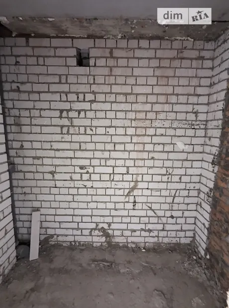 Квартира на вул. Івана Кожедуба в Києві, ID 233778, фото №7