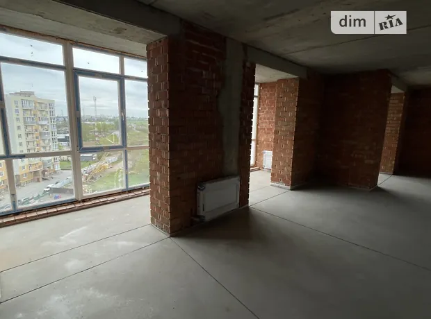 Квартира на вул. Палія Семена в Одесі, ID 261410, фото №12