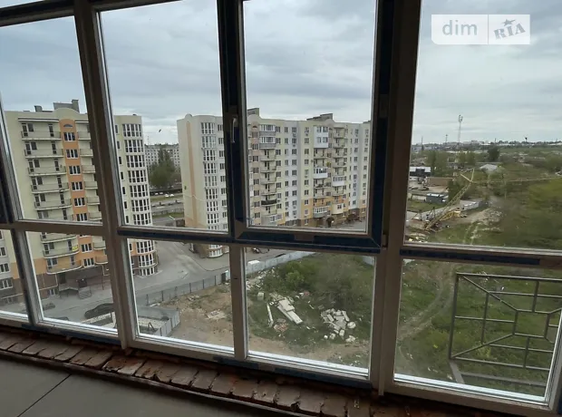Квартира на вул. Палія Семена в Одесі, ID 261410, фото №13