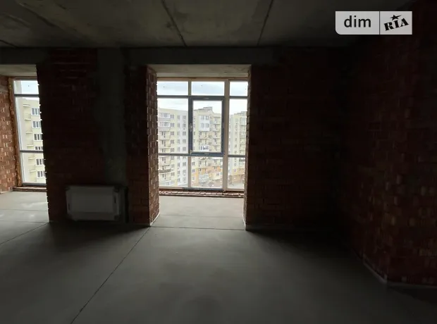 Квартира на вул. Палія Семена в Одесі, ID 261410, фото №15