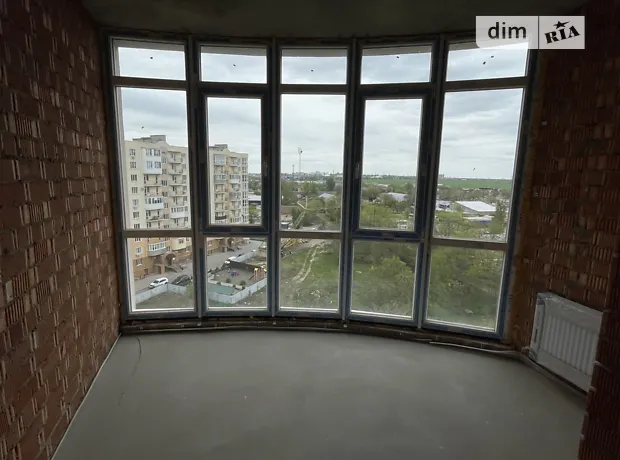 Квартира на вул. Палія Семена в Одесі, ID 261410, фото №18
