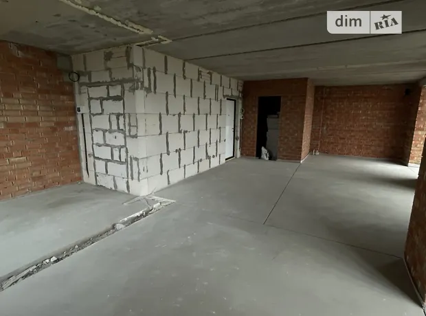 Квартира на вул. Палія Семена в Одесі, ID 261410, фото №20