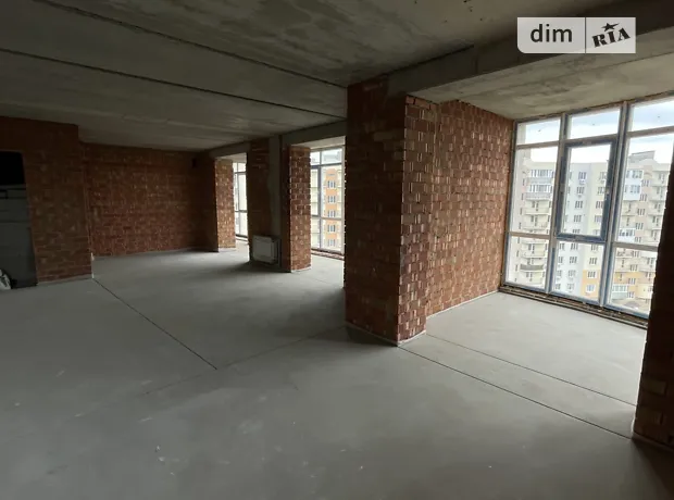 Квартира на вул. Палія Семена в Одесі, ID 261410, фото №21