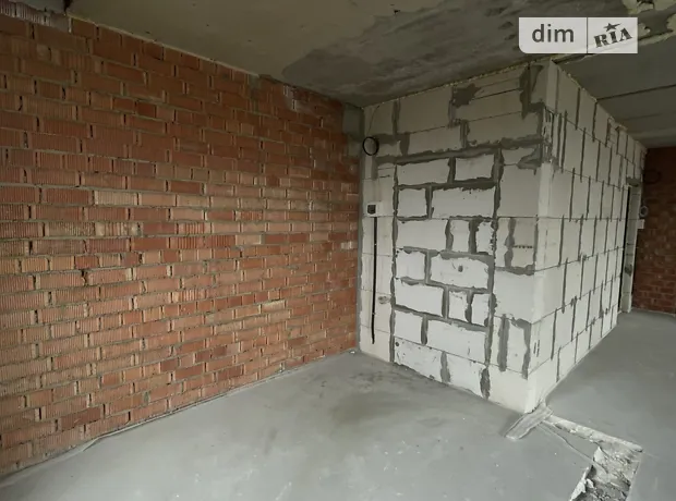 Квартира на вул. Палія Семена в Одесі, ID 261410, фото №23