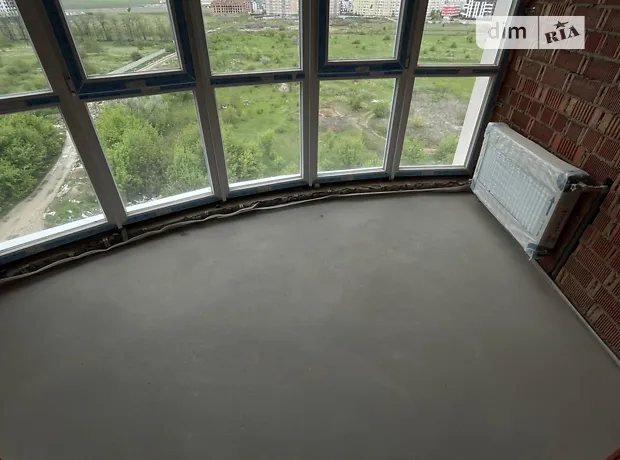 Квартира на вул. Палія Семена в Одесі, ID 261575, фото №17