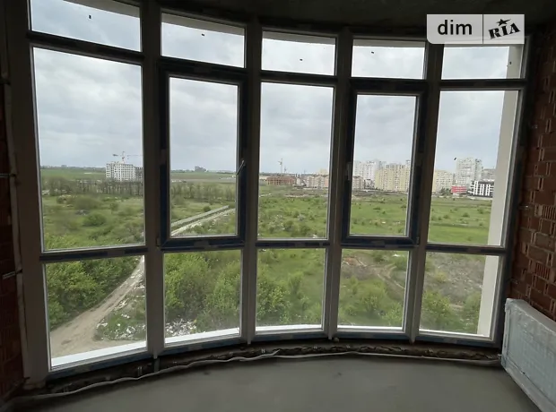 Квартира на вул. Палія Семена в Одесі, ID 261575, фото №18