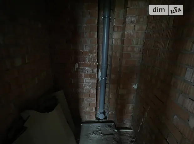 Квартира на вул. Палія Семена в Одесі, ID 261575, фото №22