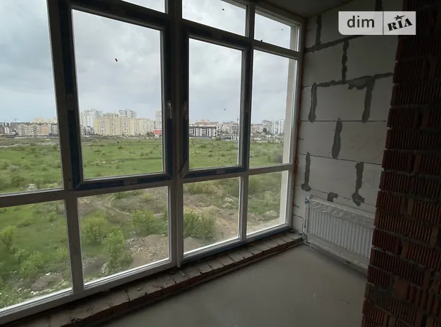 Квартира на вул. Палія Семена в Одесі, ID 261575, фото №9