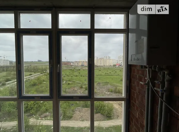 Квартира на вул. Палія Семена в Одесі, ID 260678, фото №11