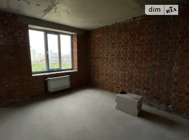 Квартира на вул. Палія Семена в Одесі, ID 260678, фото №16