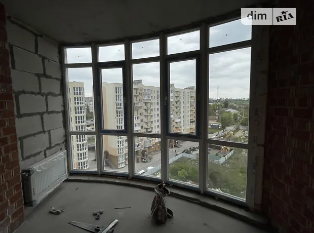Квартира на вул. Палія Семена в Одесі, ID 260678, фото №23