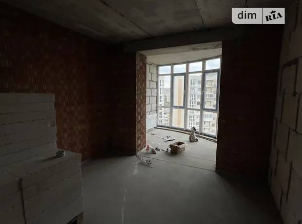 Квартира на вул. Палія Семена в Одесі, ID 260678, фото №26