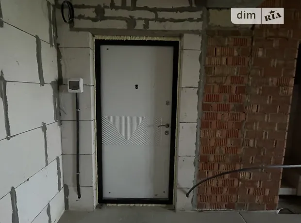 Квартира на вул. Палія Семена в Одесі, ID 260678, фото №27
