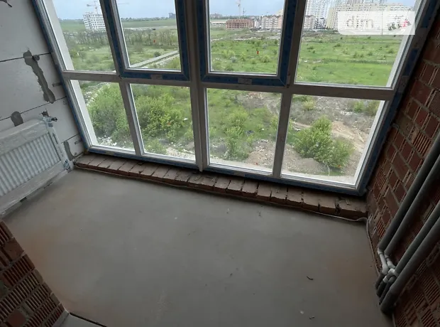 Квартира на вул. Палія Семена в Одесі, ID 260678, фото №9