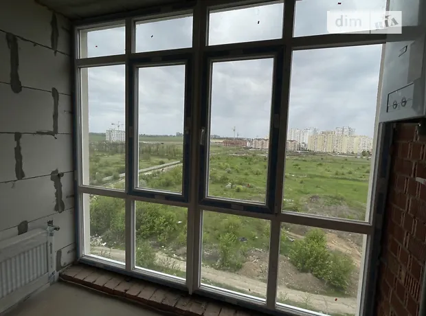 Квартира на вул. Палія Семена в Одесі, ID 260678, фото №10