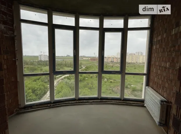 Квартира на вул. Палія Семена в Одесі, ID 260967, фото №15