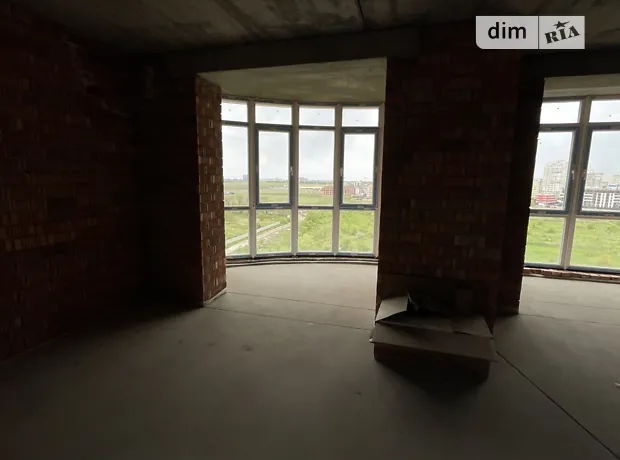 Квартира на вул. Палія Семена в Одесі, ID 260967, фото №18