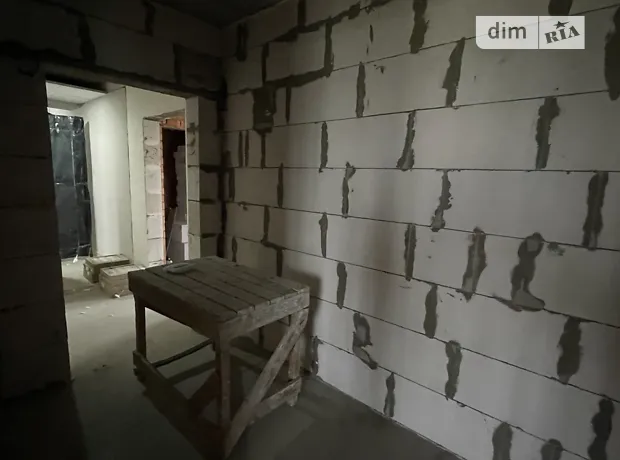 Квартира на вул. Палія Семена в Одесі, ID 260967, фото №21