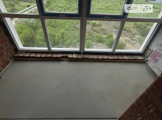 Квартира на вул. Палія Семена в Одесі, ID 260967, фото №10