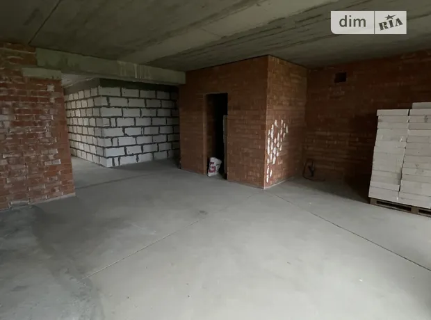 Квартира на вул. Палія Семена в Одесі, ID 260886, фото №11