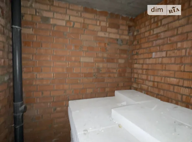 Квартира на вул. Палія Семена в Одесі, ID 260886, фото №16