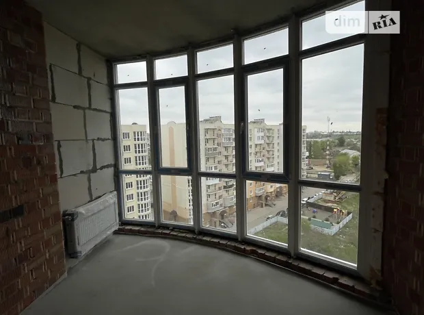 Квартира на вул. Палія Семена в Одесі, ID 260886, фото №17