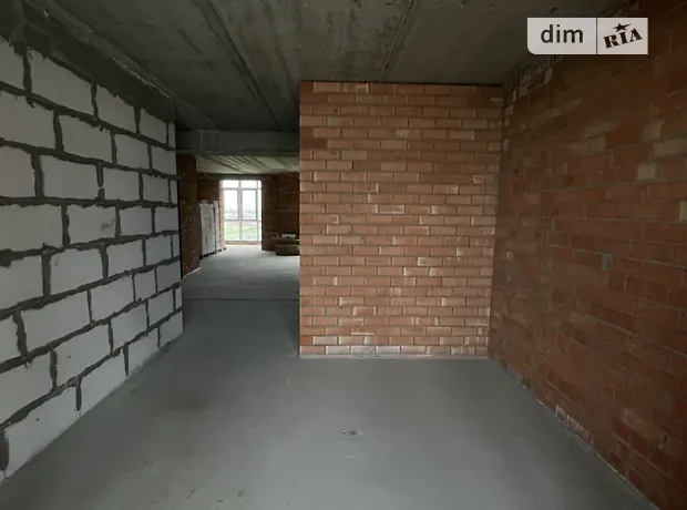 Квартира на вул. Палія Семена в Одесі, ID 260886, фото №18