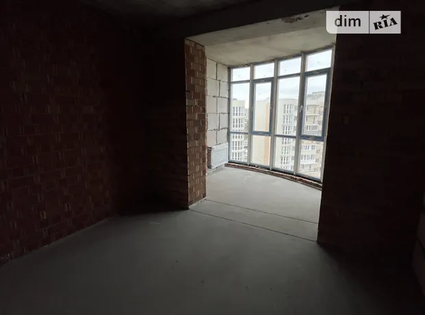 Квартира на вул. Палія Семена в Одесі, ID 260886, фото №19
