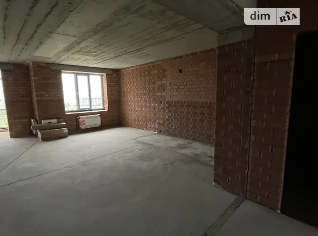 Квартира на вул. Палія Семена в Одесі, ID 260886, фото №20