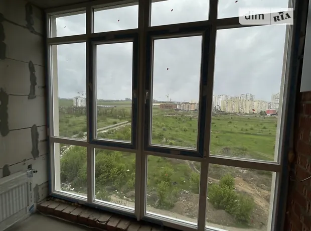 Квартира на вул. Палія Семена в Одесі, ID 260886, фото №7