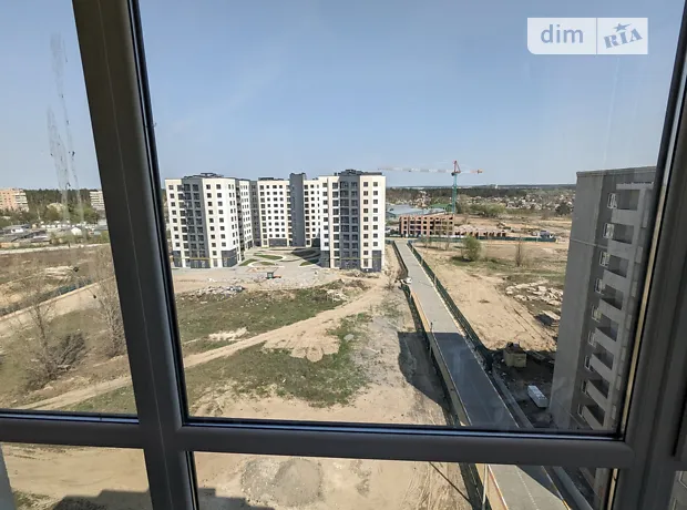 Квартира на вул. Івана Кожедуба в Києві, ID 240484, фото №5